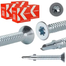 wkrety-samowiercace-drewno-do-metalu-63x50-mm-1000-szt-klimas-wsdst
