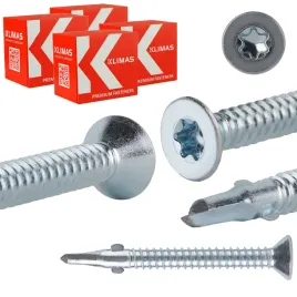 wkrety-samowiercace-drewno-do-metalu-63x60-mm-800-szt-klimas-wsdst