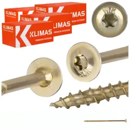 wkrety-ciesielskie-torx-6x140-mm-400-szt-talerzowe-do-drewna-klimas-wkcp