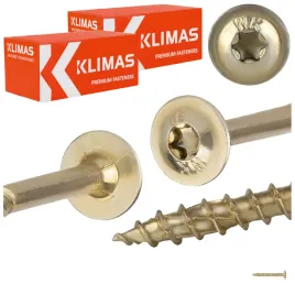 wkrety-ciesielskie-torx-6x50-mm-200-szt-talerzowe-do-drewna-klimas-wkcp