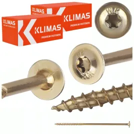 wkrety-ciesielskie-torx-8x240-mm-100-szt-talerzowe-do-drewna-klimas-wkcp