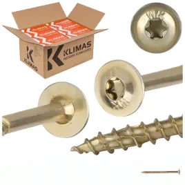 wkrety-ciesielskie-torx-6x90-mm-1200-szt-talerzowe-do-drewna-klimas-wkcp