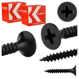 wkrety-do-plyt-gipsowych-gk-do-metalu-35x25mm-2000-szt-czarne-klimas-ksgm