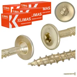 wkrety-ciesielskie-torx-5x40-mm-1600-szt-talerzowe-do-drewna-klimas-wkcp