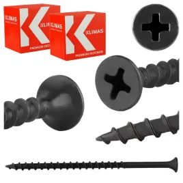 wkrety-do-plyt-gipsowych-gk-do-drewna-42x70-mm-500-szt-czarne-klimas-ksgd