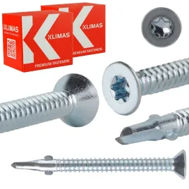 wkrety-samowiercace-drewno-do-metalu-63x70-mm-400-szt-klimas-wsdst