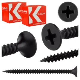 wkrety-do-plyt-gipsowych-gk-do-metalu-35x55mm-1000-szt-czarne-klimas-ksgm