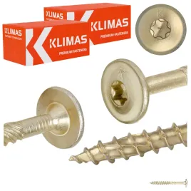 wkrety-ciesielskie-torx-5x50-mm-500-szt-talerzowe-do-drewna-klimas-wkcp