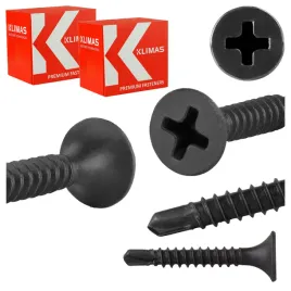 wkrety-do-gk-do-metalu-35x25-mm-2000-szt-samowiercace-klimas-kssg