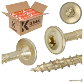wkrety-ciesielskie-torx-5x40-mm-3200-szt-talerzowe-do-drewna-klimas-wkcp