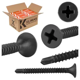 wkrety-do-gk-do-metalu-35x35-mm-12000-szt-samowiercace-klimas-kssg