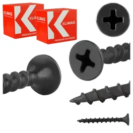 wkrety-do-plyt-gipsowych-gk-do-drewna-35x35mm-2000-szt-czarne-klimas-ksgd