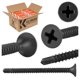 wkrety-do-gk-do-metalu-35x45-mm-6000-szt-samowiercace-klimas-kssg