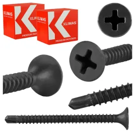 wkrety-do-gk-do-metalu-35x45-mm-1000-szt-samowiercace-klimas-kssg
