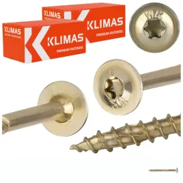 wkrety-ciesielskie-torx-6x70-mm-200-szt-talerzowe-do-drewna-klimas-wkcp