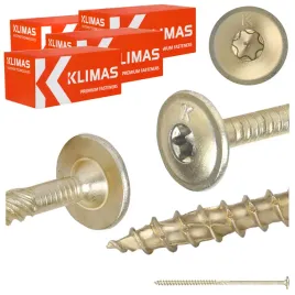 wkrety-ciesielskie-torx-5x120-mm-600-szt-talerzowe-do-drewna-klimas-wkcp