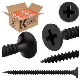 wkrety-do-plyt-gipsowych-gk-do-metalu-35x55mm-6000-szt-czarne-klimas-ksgm