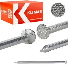 gwozdzie-budowlane-42-x-100-mm-ocynkowane-5-kg-klimas-gboc-42100