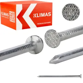 gwozdzie-budowlane-3-x-70-mm-ocynkowane-5-kg-klimas-gboc-30070