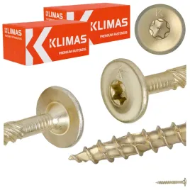 wkrety-ciesielskie-torx-5x40-mm-800-szt-talerzowe-do-drewna-klimas-wkcp