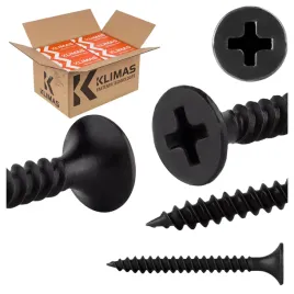 wkrety-do-plyt-gipsowych-gk-do-metalu-35x35mm-12000szt-czarne-klimas-ksgm