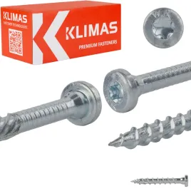 wkrety-do-lacznikow-ciesielskich-8x60-mm-50-szt-torx-klimas-wkcr
