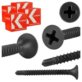 wkrety-do-gk-do-metalu-35x35-mm-4000-szt-samowiercace-klimas-kssg