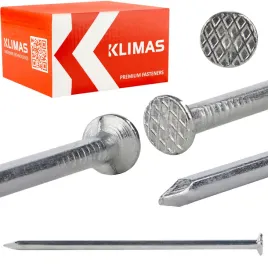 gwozdzie-budowlane-46-x-125-mm-ocynkowane-5-kg-klimas-gboc-46125