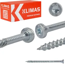 wkrety-do-lacznikow-ciesielskich-8x120-mm-50-szt-torx-klimas-wkcr