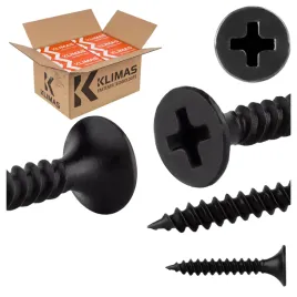 wkrety-do-plyt-gipsowych-gk-do-metalu-35x25mm-12000szt-czarne-klimas-ksgm