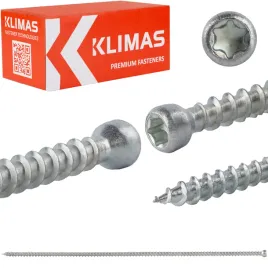 wkrety-ciesielskie-6x300-mm-100-szt-torx-pelny-gwint-walcowe-klimas-wkfc