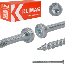 wkrety-do-lacznikow-ciesielskich-8x100-mm-50-szt-torx-klimas-wkcr