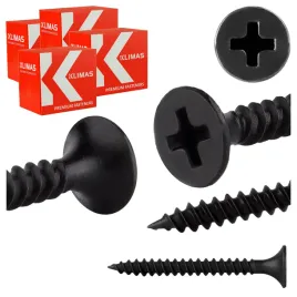 wkrety-do-plyt-gipsowych-gk-do-metalu-35x35mm-4000-szt-czarne-klimas-ksgm