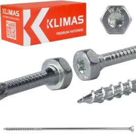 wkrety-do-lacznikow-ciesielskich-8x300-mm-50-szt-torx-na-klucz-klimas-wkch
