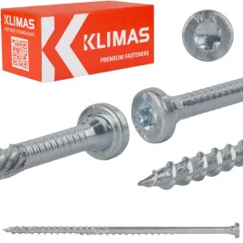 wkrety-do-lacznikow-ciesielskich-8x200-mm-50-szt-torx-klimas-wkcr