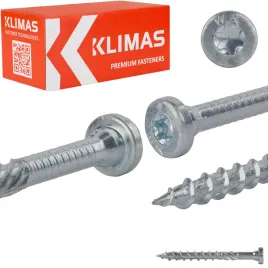 wkrety-do-lacznikow-ciesielskich-8x80-mm-50-szt-torx-klimas-wkcr