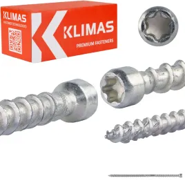wkrety-do-izolacji-nakrokwiowej-8x195-mm-50-szt-torx-klimas-wkpc