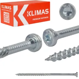 wkrety-do-lacznikow-ciesielskich-8x160-mm-50-szt-torx-klimas-wkcr