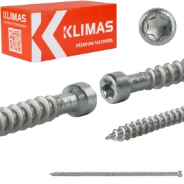 wkrety-ciesielskie-8x220-mm-50-szt-torx-pelny-gwint-walcowe-klimas-wkfc