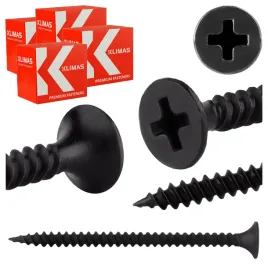 wkrety-do-plyt-gipsowych-gk-do-metalu-35x55mm-2000-szt-czarne-klimas-ksgm