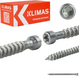wkrety-ciesielskie-8x120-mm-50-szt-torx-pelny-gwint-walcowe-klimas-wkfc