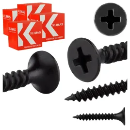 wkrety-do-plyt-gipsowych-gk-do-metalu-35x25mm-4000-szt-czarne-klimas-ksgm