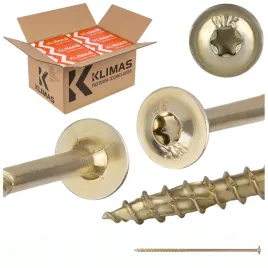 wkrety-ciesielskie-torx-6x200-mm-800-szt-talerzowe-do-drewna-klimas-wkcp