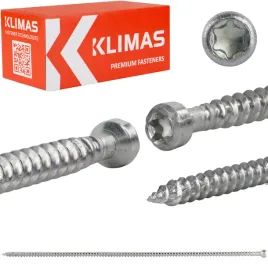 wkrety-ciesielskie-10x450-mm-25-szt-torx-pelny-gwint-walcowe-klimas-wkfc