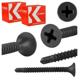 wkrety-do-gk-do-metalu-35x35-mm-2000-szt-samowiercace-klimas-kssg