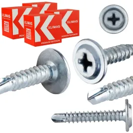 wkrety-podkladkowe-samowiercace-42x-25-mm-2000-szt-klimas-wspc