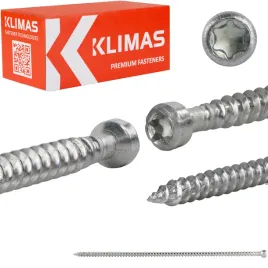 wkrety-ciesielskie-10x330-mm-25-szt-torx-pelny-gwint-walcowe-klimas-wkfc