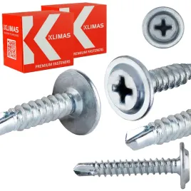 wkrety-podkladkowe-samowiercace-42x-25-mm-1000-szt-klimas-wspc