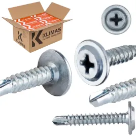 wkrety-podkladkowe-samowiercace-42x-25-mm-8000-szt-klimas-wspc