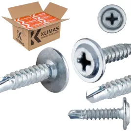 wkrety-podkladkowe-samowiercace-42x-19-mm-12000-szt-klimas-wspc